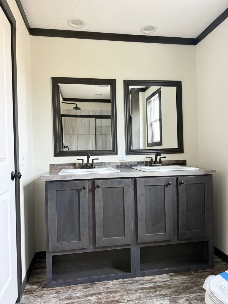 608513697_1280839024066325_2158322054228647618_n