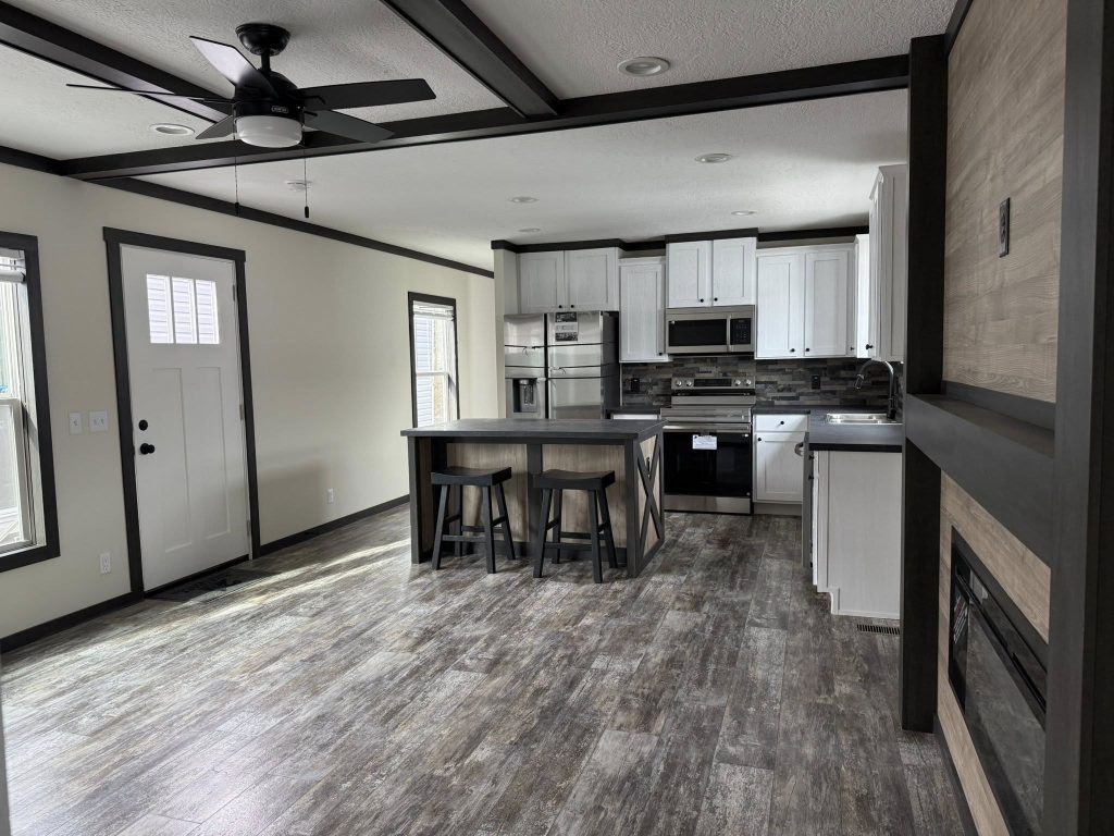 608535714_1280838964066331_8510611390961523592_n