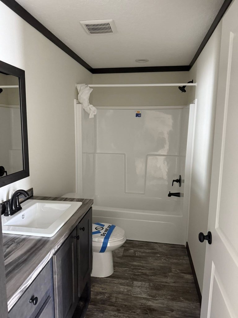 608539414_1280839157399645_7422745059797894500_n