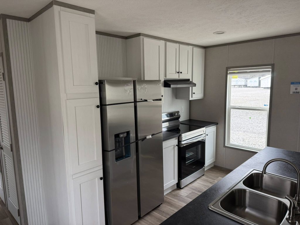 608539763_1280831074067120_2102724104401509041_n