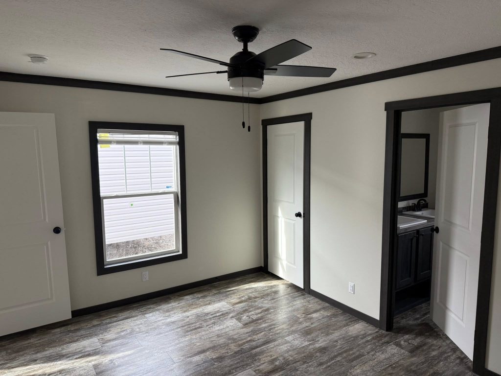 608540136_1280838930733001_7500586113125545144_n