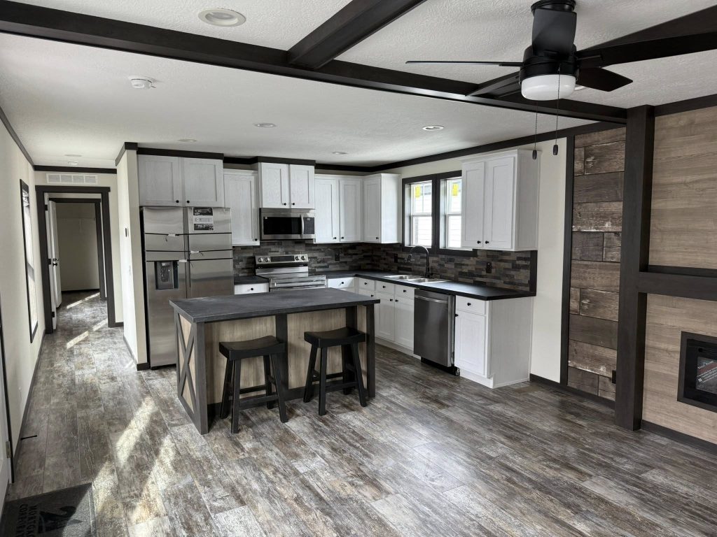 608585964_1280838804066347_6631220944499817771_n