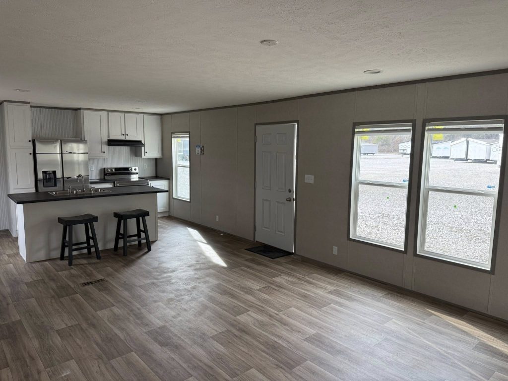 608615431_1280831377400423_844021486409796946_n