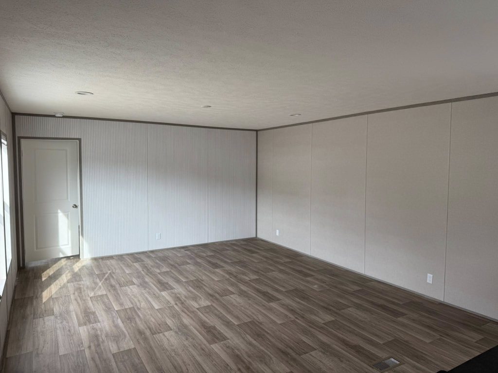 608850989_1280831210733773_8567543558880687866_n