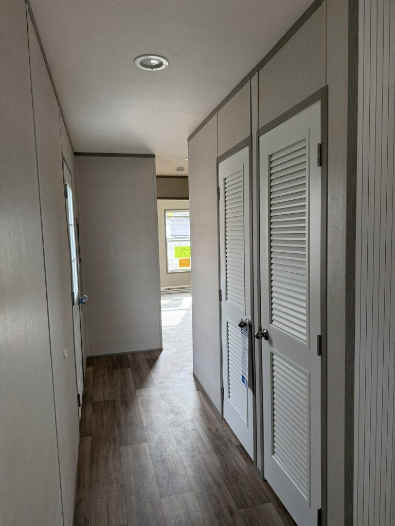 608853476_1280830364067191_2719456291307955624_n