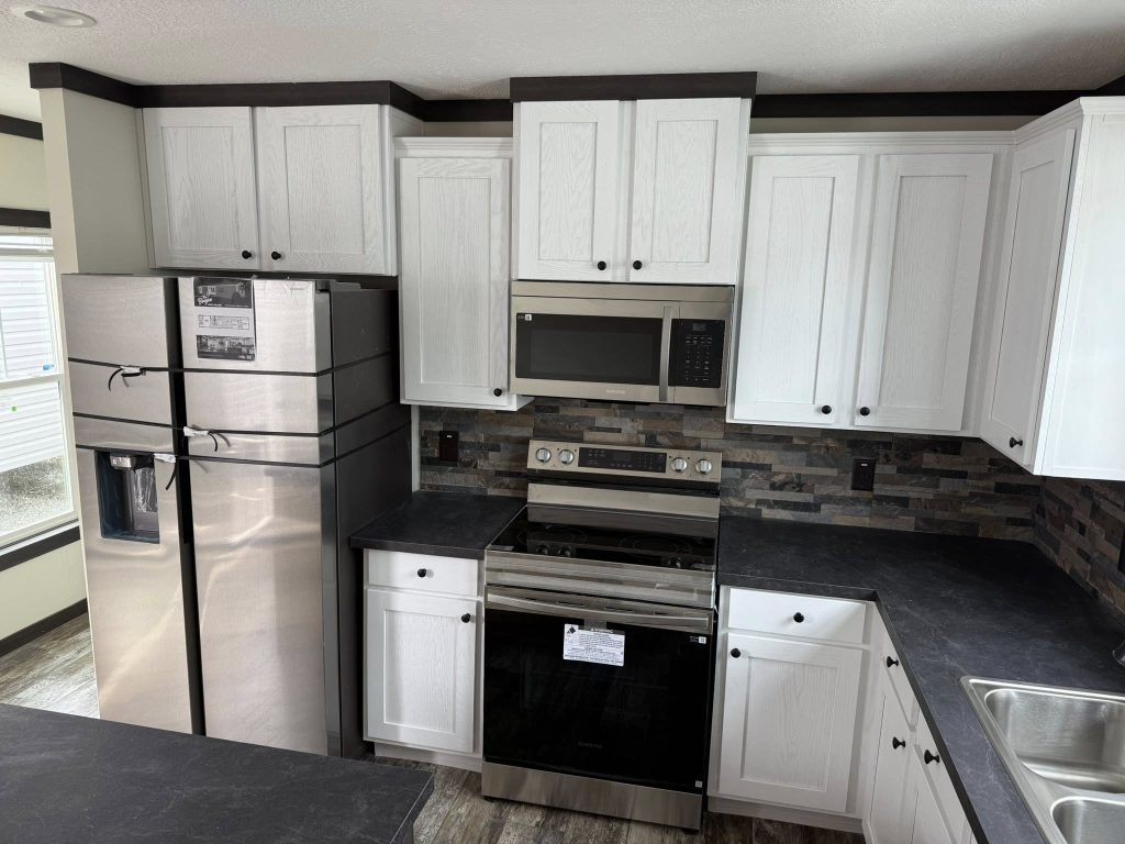 608866040_1280838960732998_8833414305264592462_n