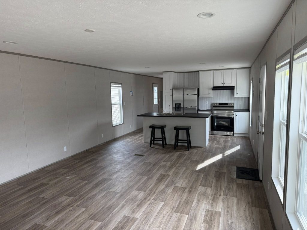 608880500_1280830680733826_1185980719950086960_n