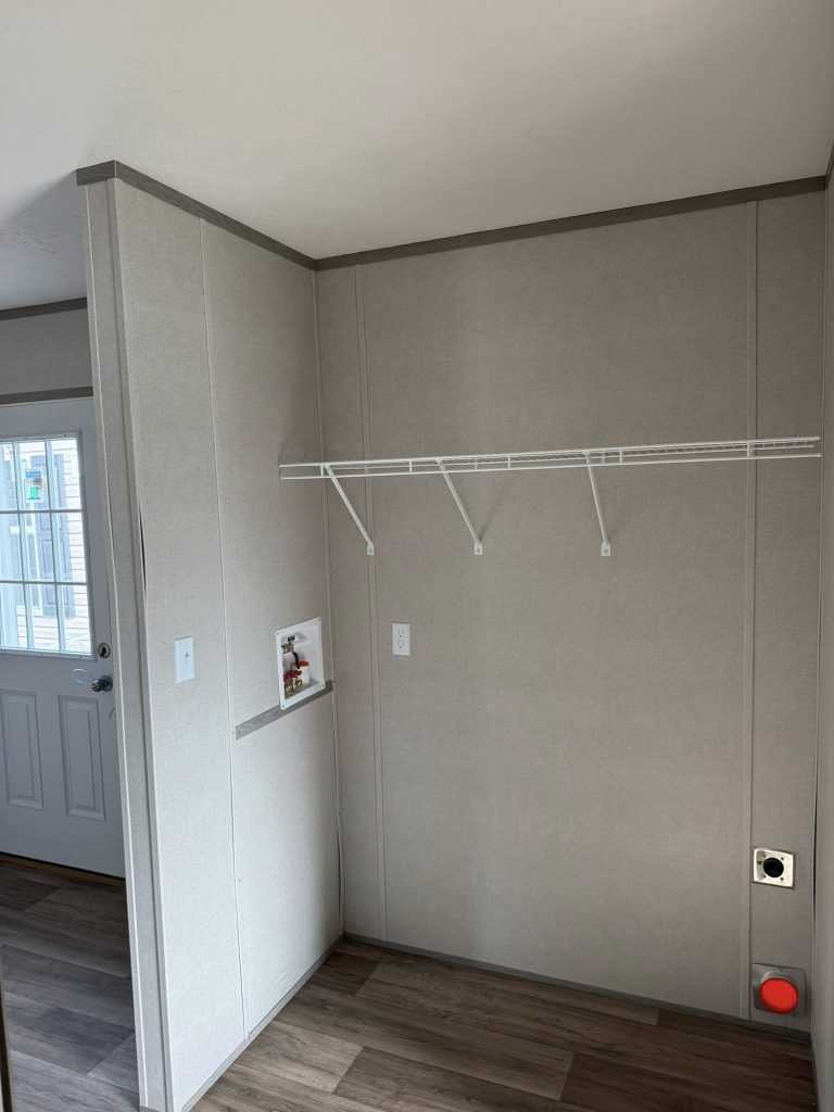 608922605_1280830350733859_3084115162573446375_n