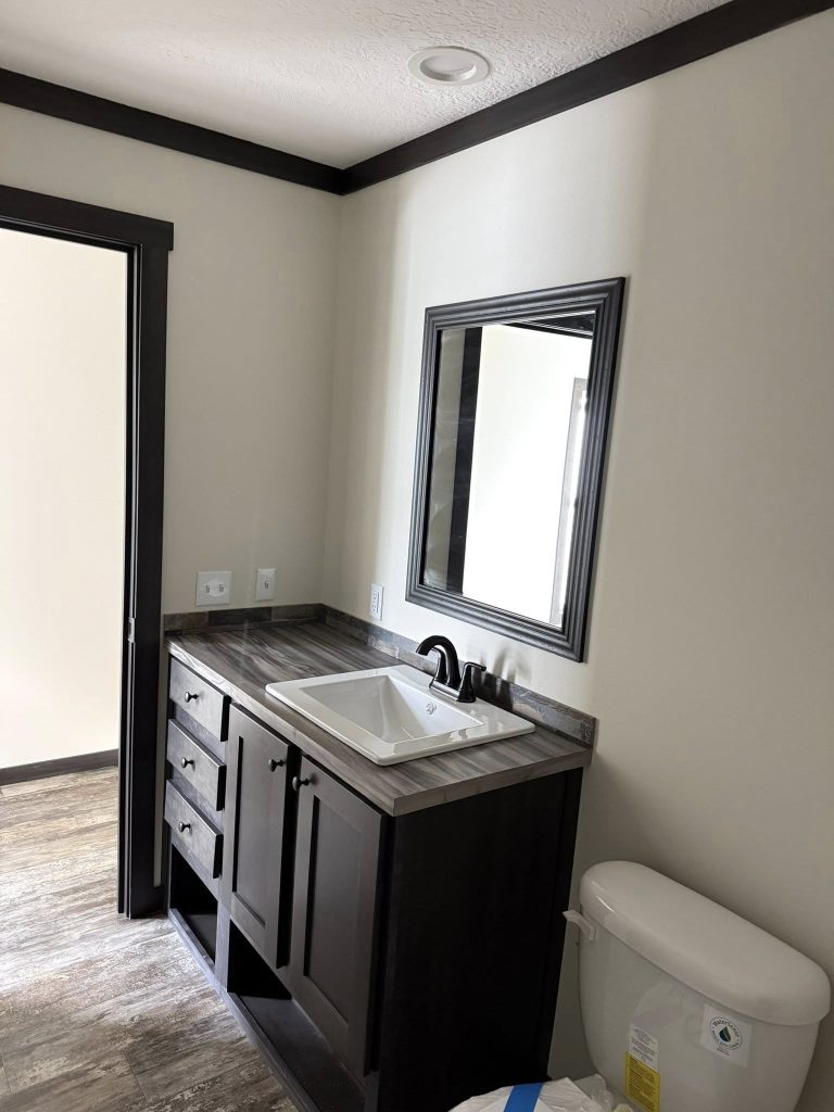 610834990_1280838924066335_2042870634729354585_n