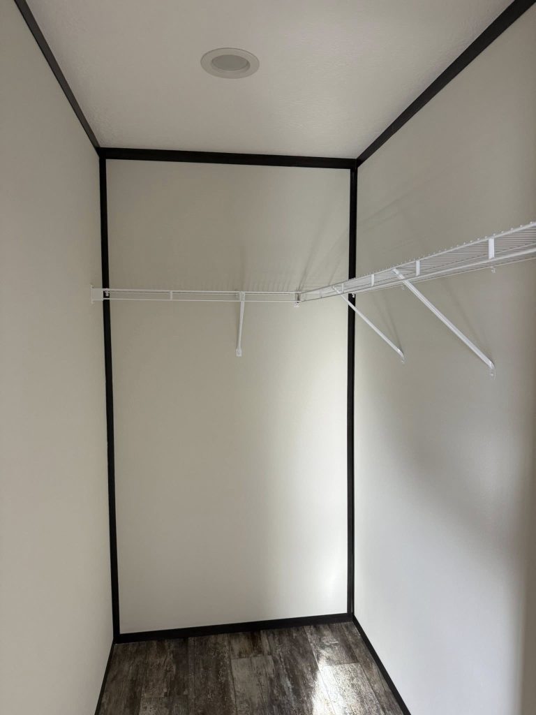 610856253_1280838774066350_4624538594474249077_n