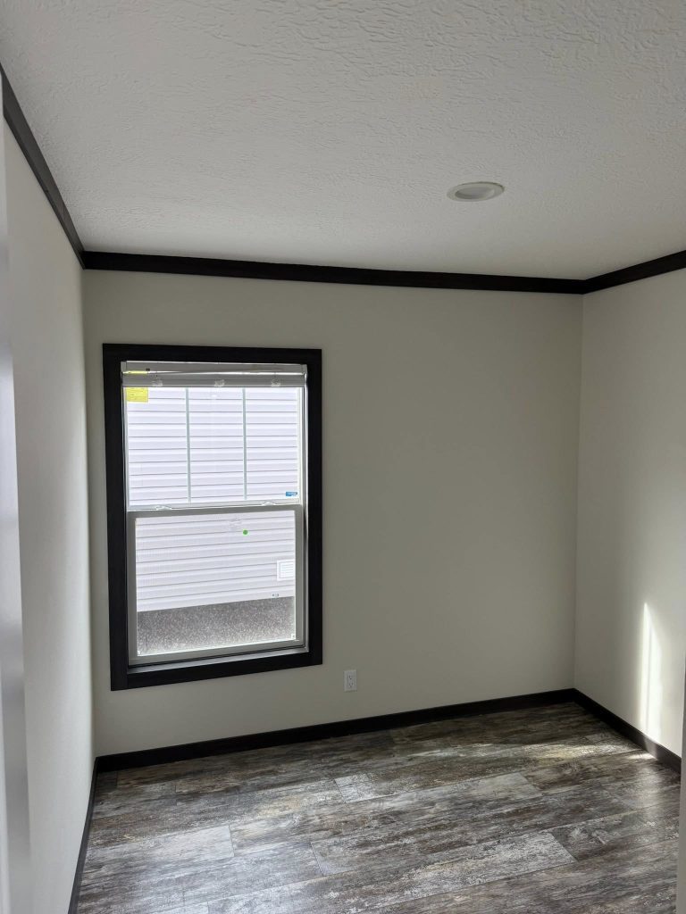 610896063_1280838990732995_7280769033244056806_n