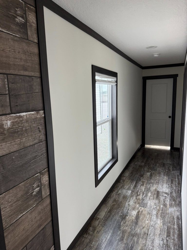 610913312_1280839194066308_1571896144360786408_n