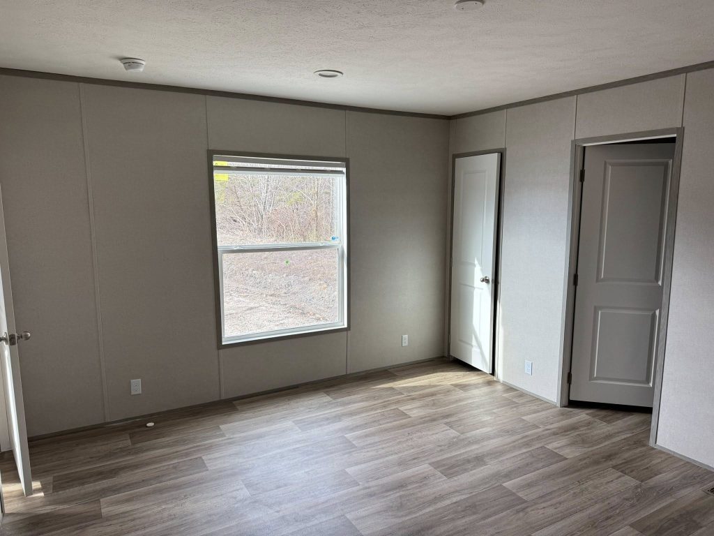 610916456_1280831330733761_7761465207287800061_n