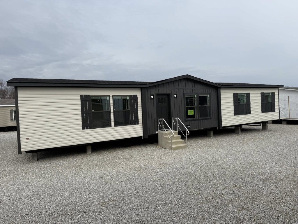 610980428_1281498397333721_2487082678441801970_n