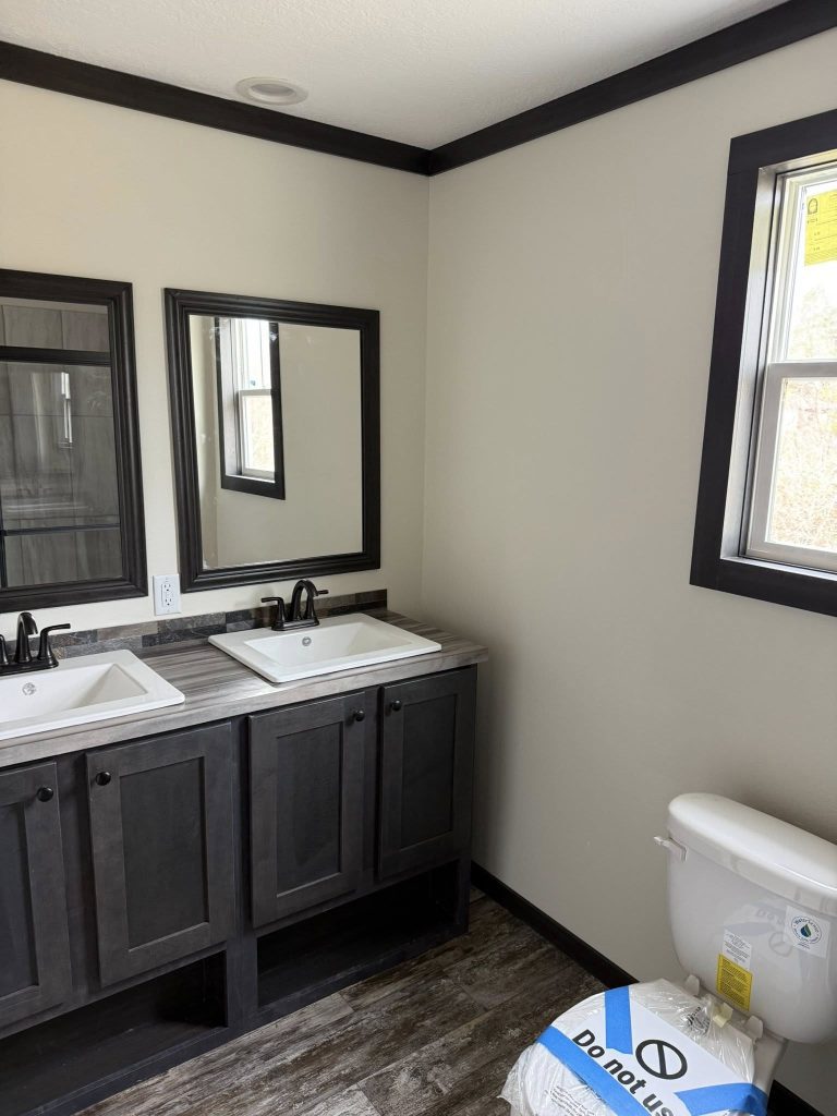 611131763_1280837270733167_2969649234459046469_n