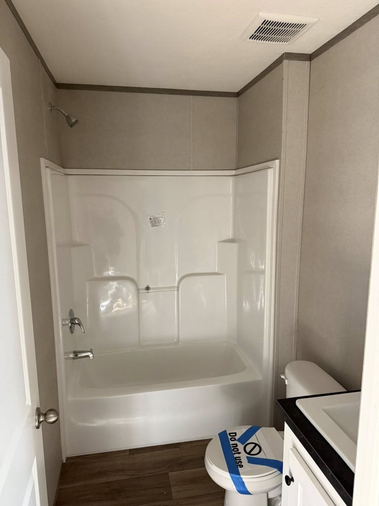 611269180_1280831674067060_3799523774056356807_n