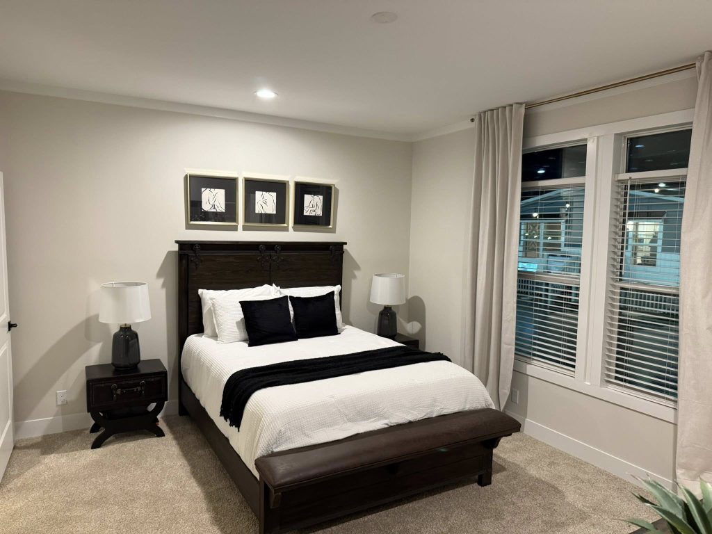 616811649_1294298322720395_4637169526907925857_n