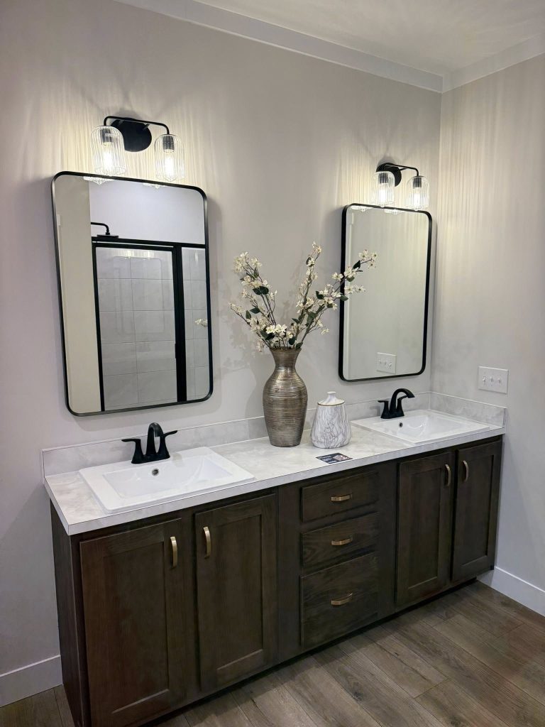 617234156_1294298619387032_2133116411937829350_n