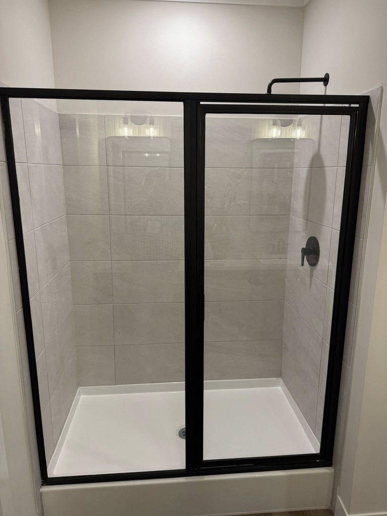 617665665_1294298816053679_6642408505087903120_n