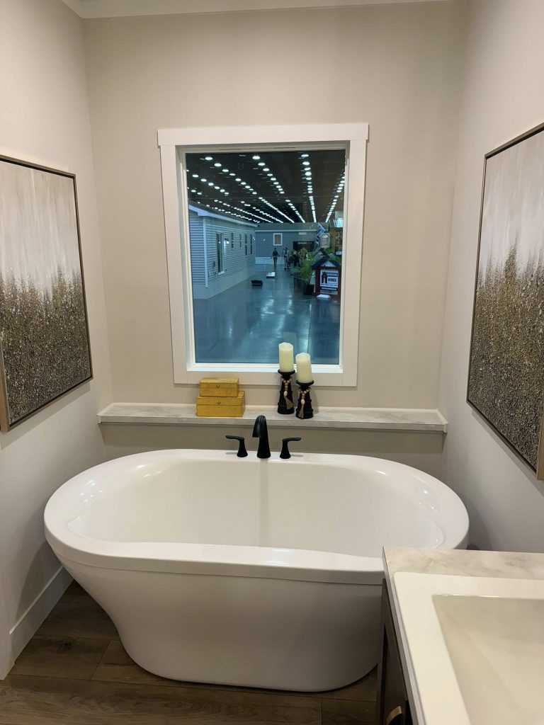 617726790_1294298512720376_437603128752978050_n