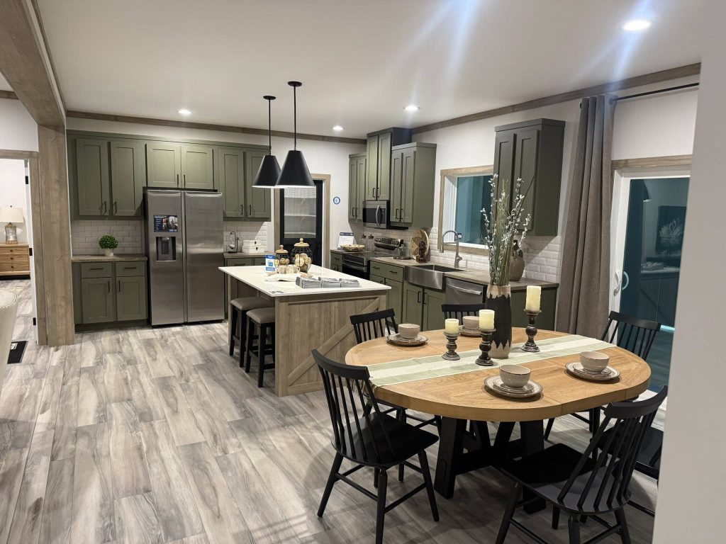 618369502_1294847269332167_7205903566414554098_n