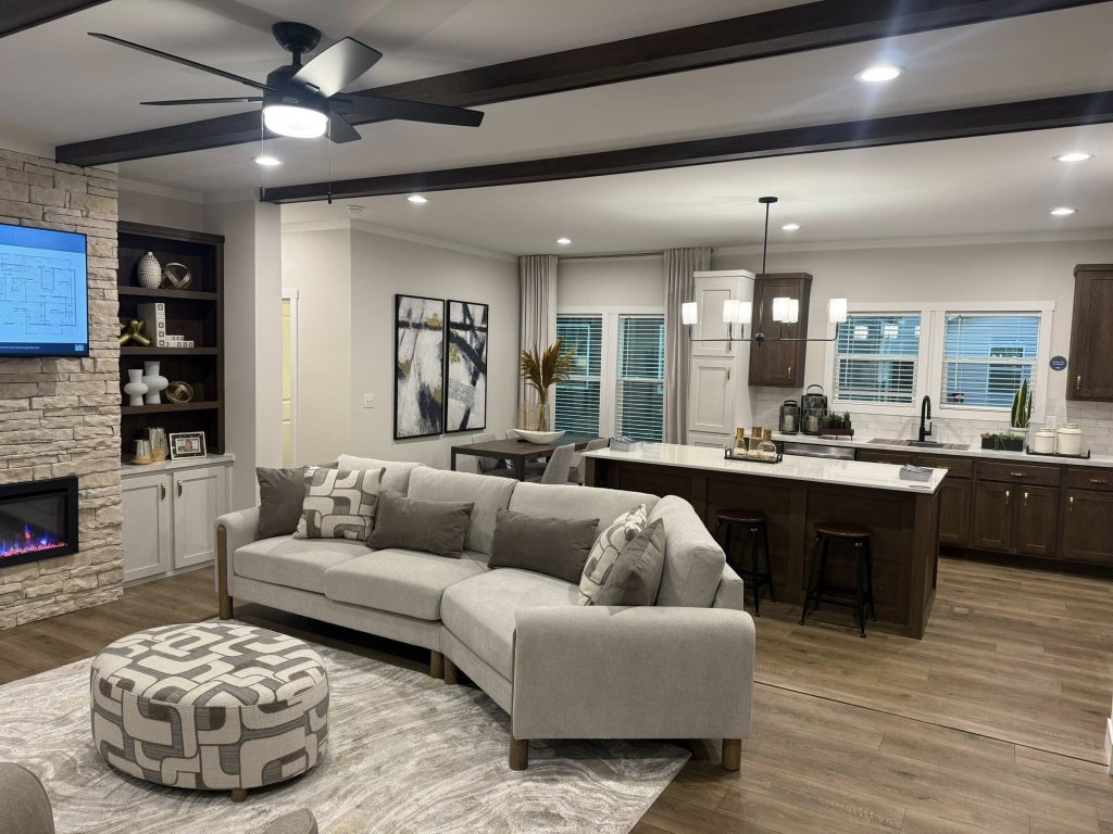 618745905_1294298626053698_1909643541099577337_n