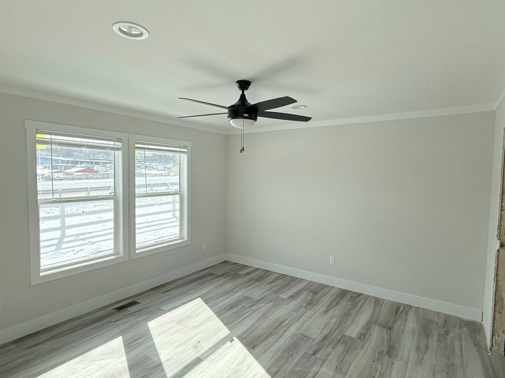 622368275_1302690241881203_1907989129790442964_n