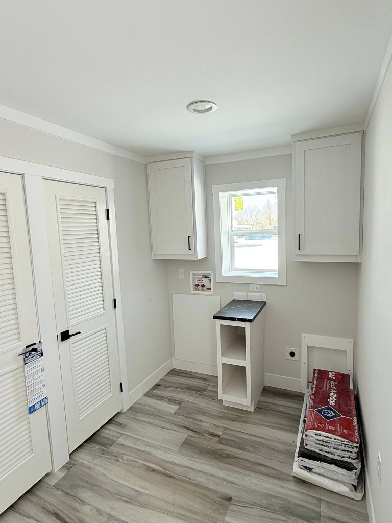 622669301_1302692551880972_2678968066310604151_n