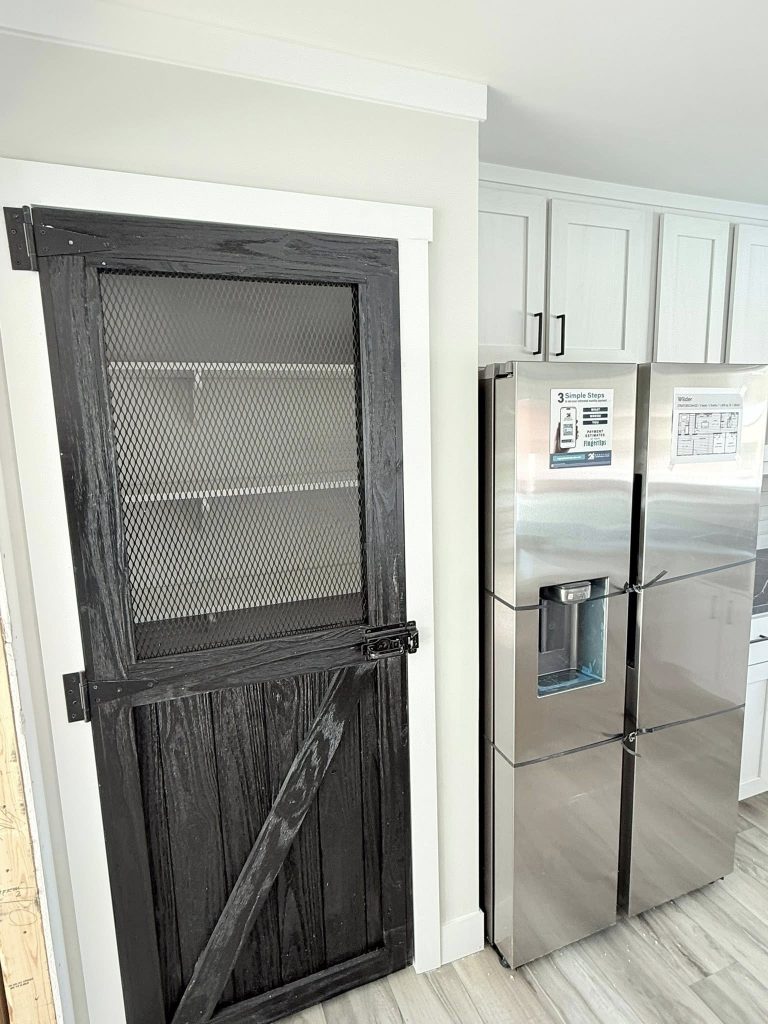 622792235_1302692485214312_5973869986313369132_n