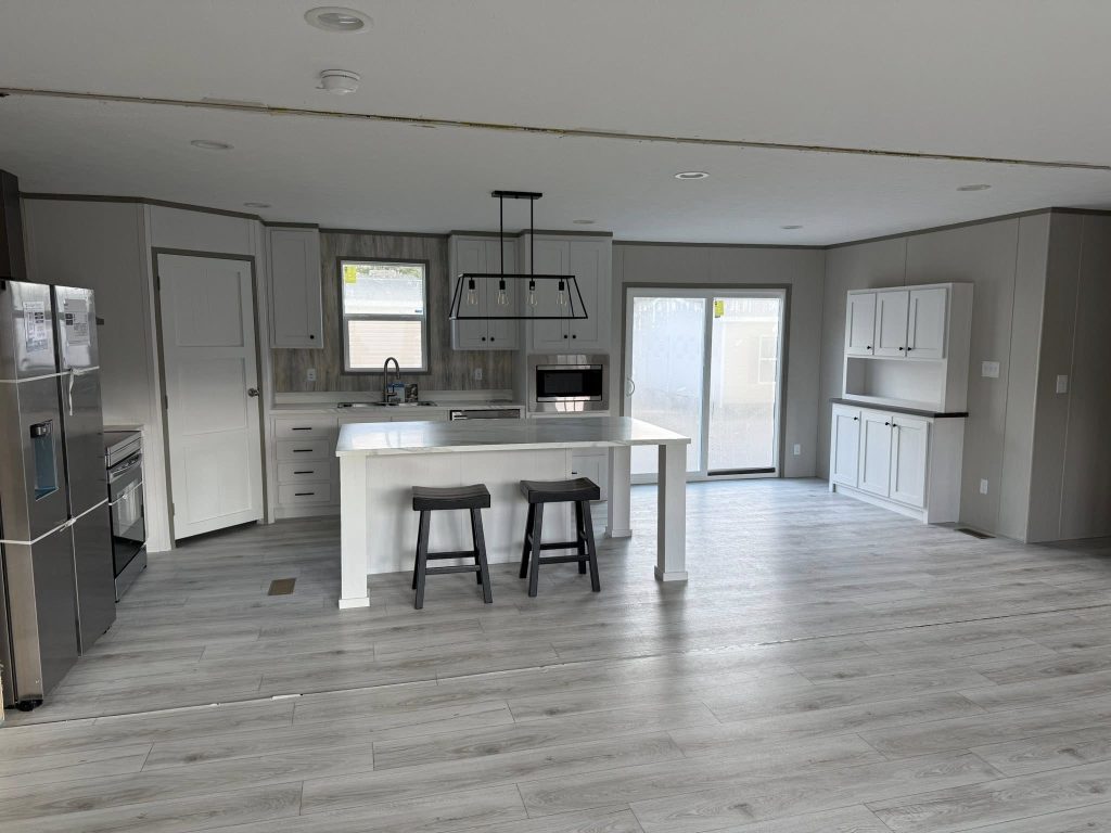 622877127_1302569648559929_1165178911234984410_n