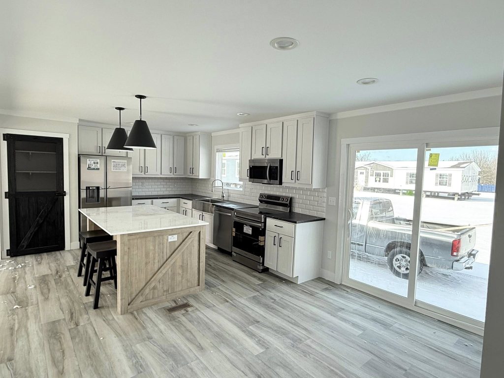 622942189_1302690365214524_2502842718614891786_n