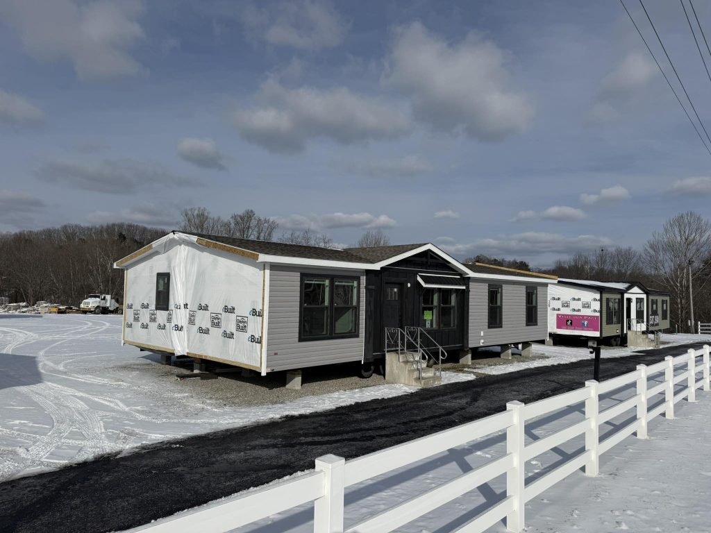 623176756_1302716975211863_3216253052746393712_n