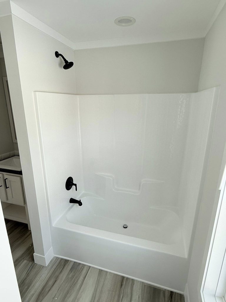 623265842_1302688988547995_8794041990218660772_n