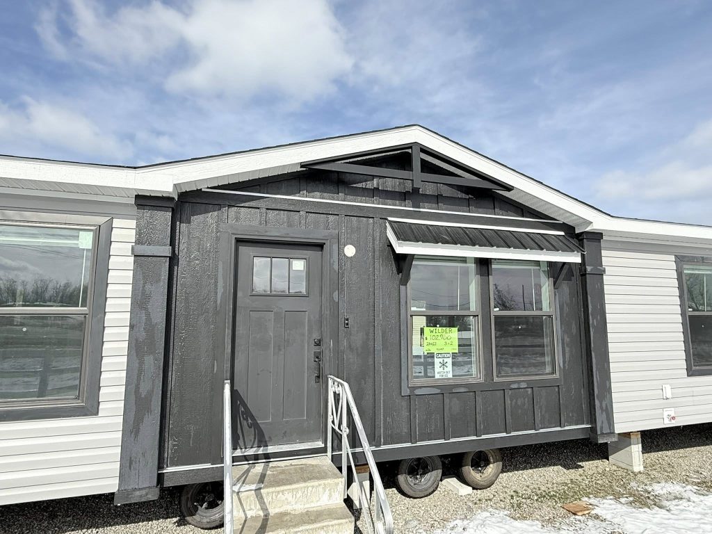 623266564_1302692408547653_7754609640335054890_n