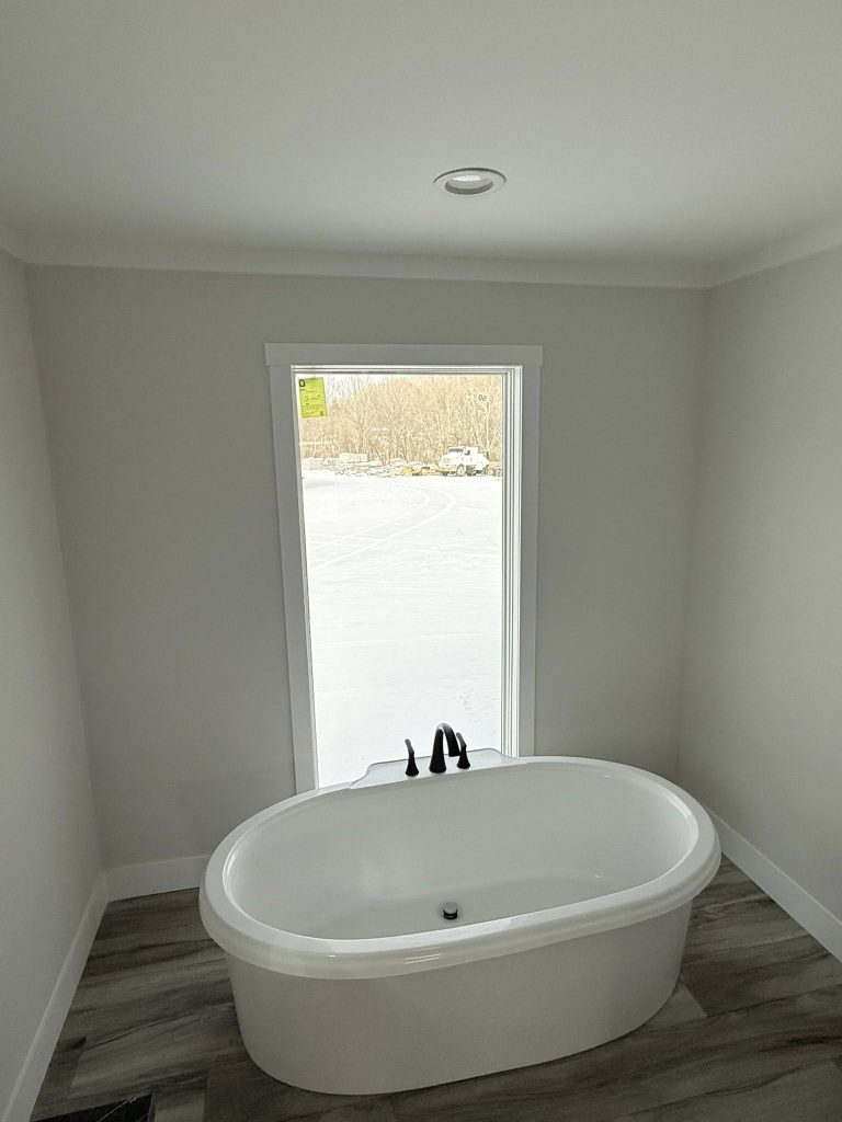 623301826_1302690235214537_6551761486235208320_n