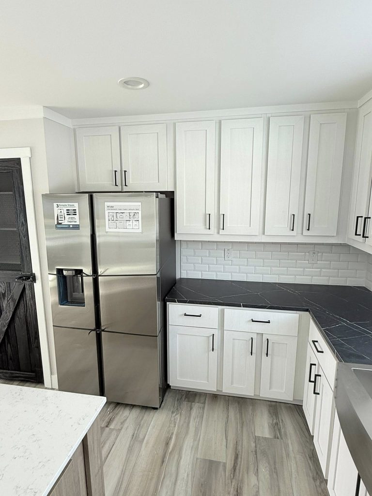 623356569_1302692441880983_4299570554953364970_n