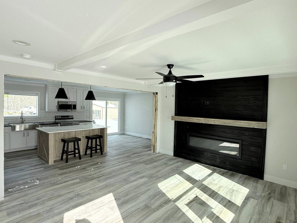 623370745_1302692581880969_9177623859555941146_n