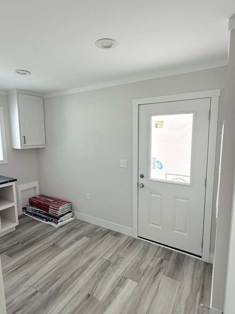 623411589_1302689661881261_8980366890761054323_n