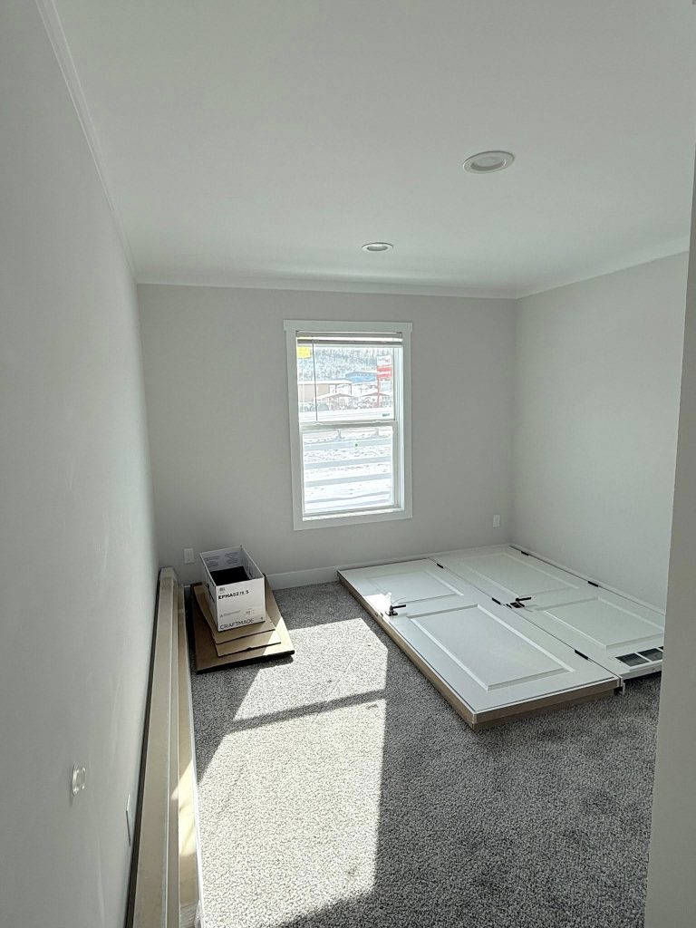 623418409_1302690108547883_6453750717485247510_n