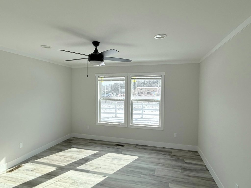 623418499_1302690301881197_7670255795191842176_n