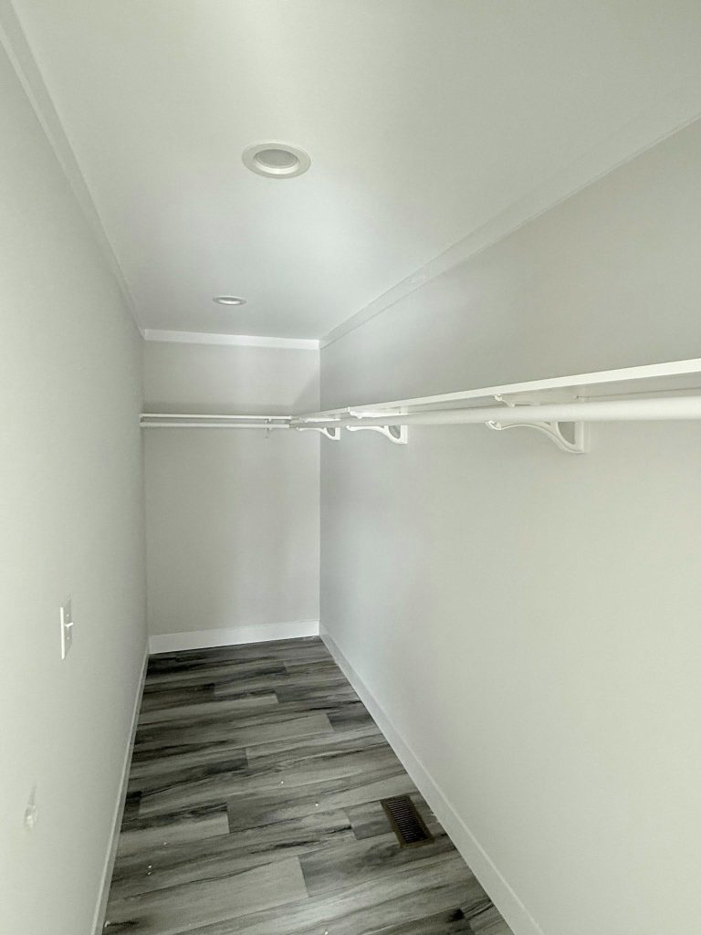 623445123_1302688978547996_2626122568481890599_n