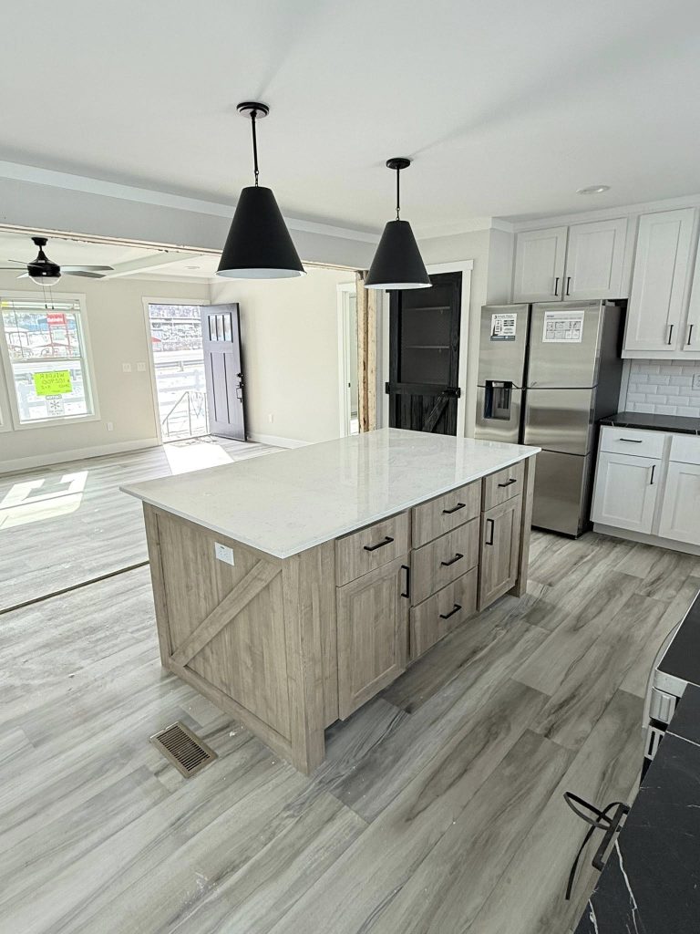 623775588_1302692358547658_3747424831429729528_n