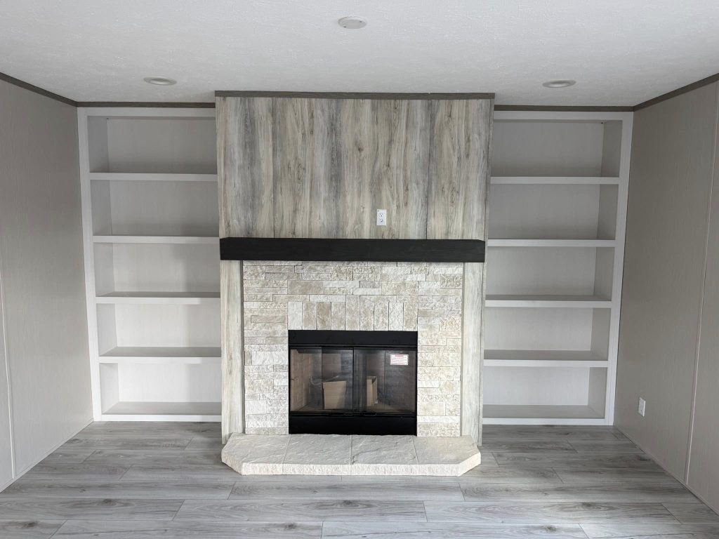 623861455_1302569571893270_5284297941943174296_n