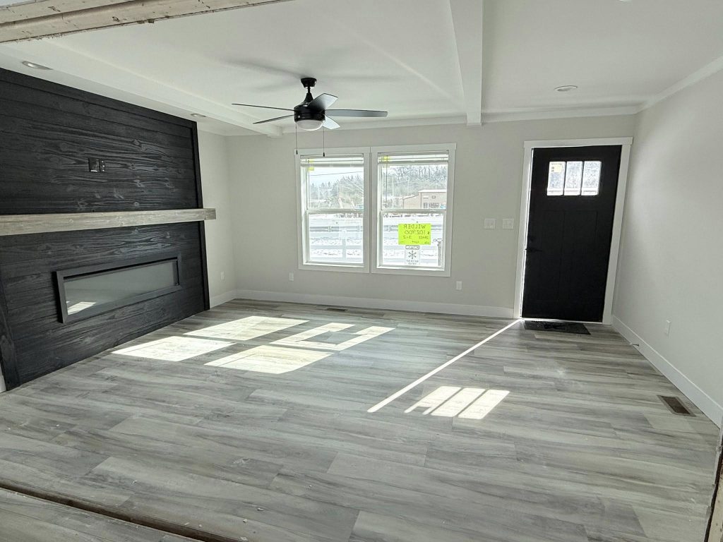 623954450_1302688931881334_4373871849440497973_n