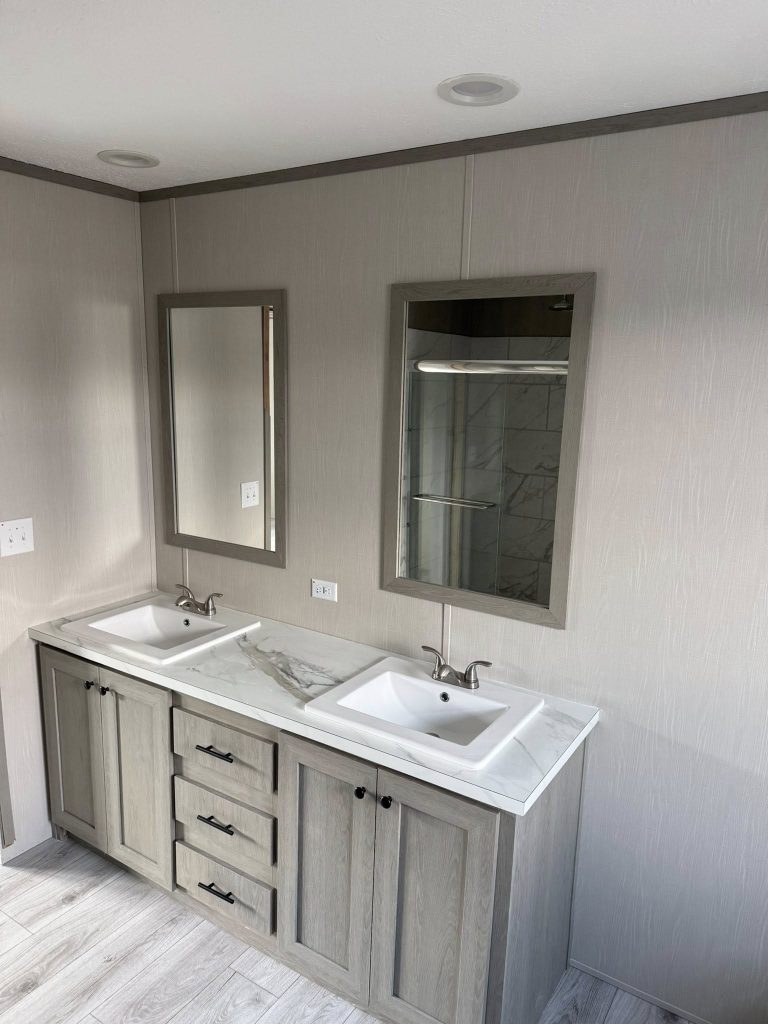 624097812_1302569601893267_3540468890385766161_n