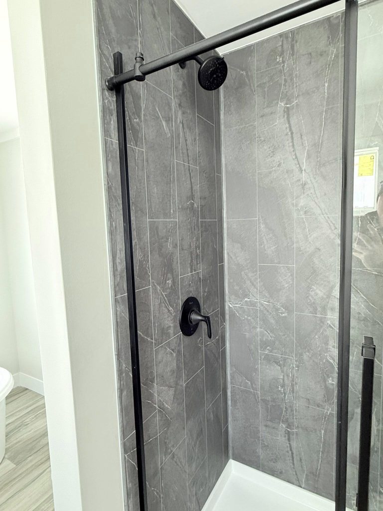 624097812_1302690401881187_4031150653658457364_n