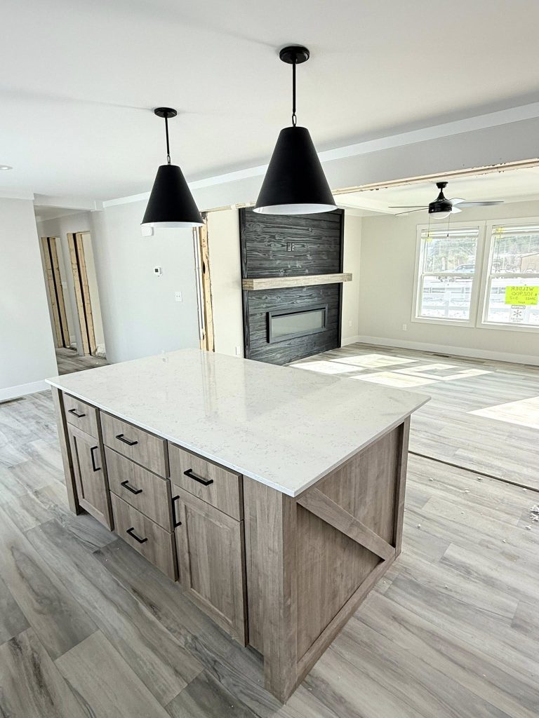 624254530_1302692535214307_8734233165336371287_n