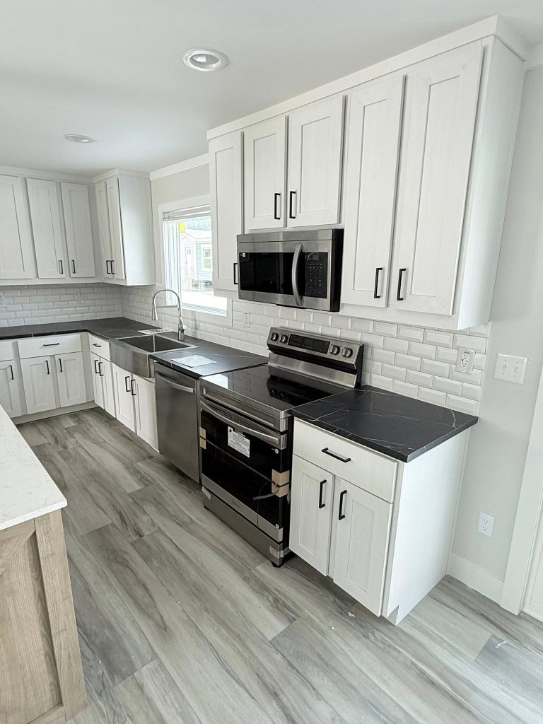 624476792_1302689735214587_1342768744626270293_n