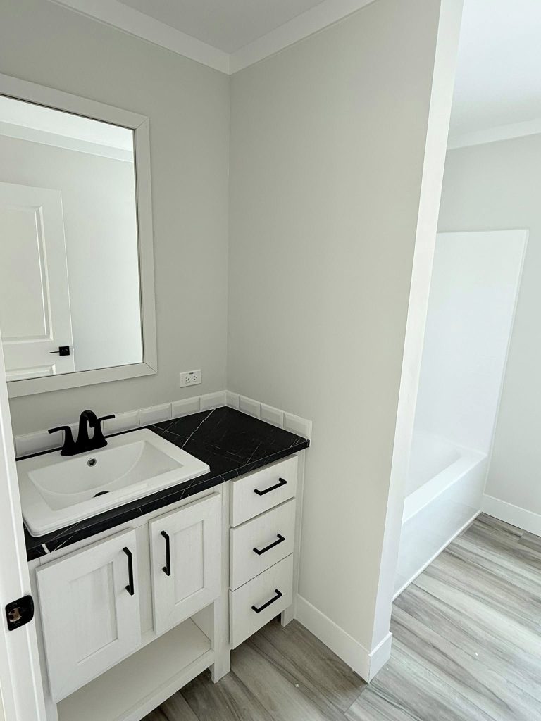 624553902_1302689148547979_8680967137910858554_n