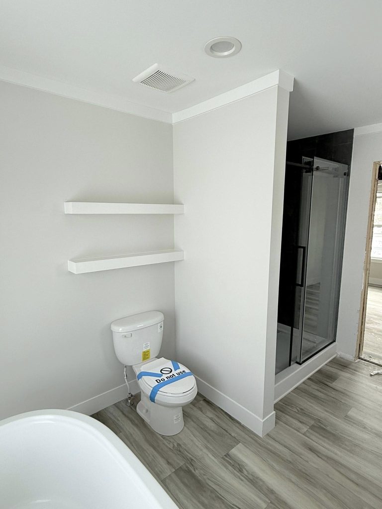 624636402_1302692348547659_8443421129319800036_n